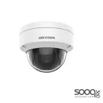 Hikvision 5 MP Fixed Dome Network DS-2CD1153G0-I Camera