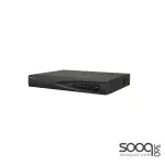 Hikvision 8-ch 1U 4K -DS-7608NI-K1 NVR