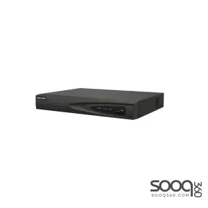 Hikvision 8-ch 1U 4K -DS-7608NI-K1 NVR