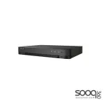 Hikvision 8-ch 5 MP 1U H.265 AcuSense iDS-7208HUHI-M1/S DVR