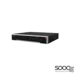 Hikvision 32-ch 1.5U 4K DS-7732NI-K4 NVR
