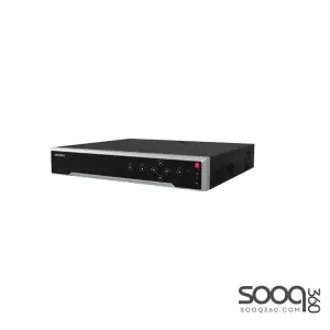 Hikvision 32-ch 1.5U 4K DS-7732NI-K4 NVR