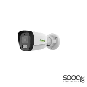 Tiandy IP camera TC-C32QN,Spec:I5W/E/2.8mm/VJO4.2