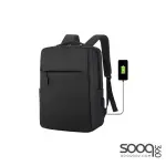 OKADE S65 15.5-16 Laptop BackBag”