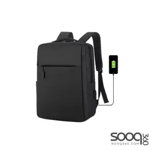 OKADE S65 15.5-16 Laptop BackBag”