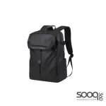 S61 15.5-16 Black Laptop PackBag”