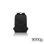 DELL Essential GM1720PE 17 BACKPACK GAMING LITE