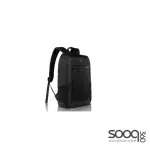 DELL Essential GM1720PE 17 BACKPACK GAMING LITE