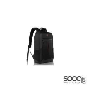 DELL Essential GM1720PE 17 BACKPACK GAMING LITE