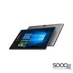 Chuwi Hi10 Go-Intel Celeron N5100- 6GB RAM-128 GB -10.1″ IPS-Windows Tablet +(Cover & Glass Screen & Keyboard)
