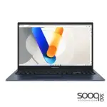 ASUS VIVOBOOK E1504FA -NJ287- AMD RYZEN 5-7520U-8GB RAM- 512GB SSD-15.6″ FHD- Windows 11 LAPTOP