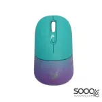 T-20 wireless BT rechargeable mouse