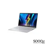ASUS Vivobook X1504VA-NJ380-Intel Core i5-1335U-16GB RAM-512GB SSD-15.6″ FHD-Windows 11 Laptop