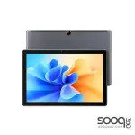 Chuwi Hi10 Go-Intel Celeron N5100- 6GB RAM-128 GB -10.1″ IPS-Windows Tablet +(Cover & Glass Screen & Keyboard)
