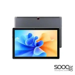 Chuwi Hi10 Go-Intel Celeron N5100- 6GB RAM-128 GB -10.1″ IPS-Windows Tablet +(Cover & Glass Screen & Keyboard)