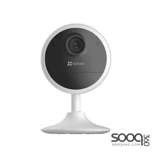 EZVIZ CS-CB1 Wi-Fi Smart Home Battery Camera