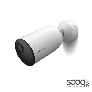 EZVIZ CB3 2MP Standalone Smart Home Battery Camera