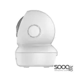 EZVIZ H6c-2MP Smart Home Wi-Fi Camera