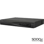 Hikvision 16-ch 1U 4K – DS-7616NI-K1 -NVR