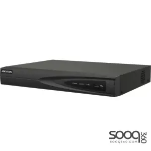 Hikvision 16-ch 1U 4K – DS-7616NI-K1 -NVR