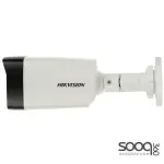 Hikvision 2 MP Fixed Bullet DS-2CE17D0T-IT3F Camera