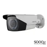Hikvision 2 MP Manual Varifocal Bullet DS-2CE16D0T-VFIR3F Camera