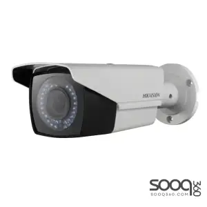 Hikvision 2 MP Manual Varifocal Bullet DS-2CE16D0T-VFIR3F Camera