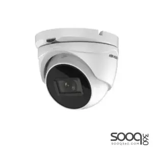 Hikvision 2 MP Ultra Low Light Motorized DS-2CE79D3T-IT3ZF Camera