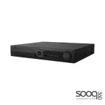 Hikvision 32-ch 5MP 1.5U H.265 iDS-7332HUHI-M4/S DVR