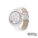 W&O Little Star X6 PRO + Smart Watch
