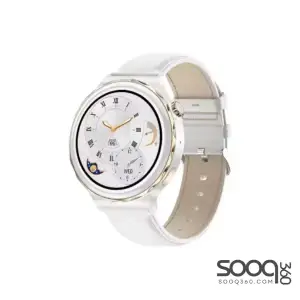 W&O Little Star X6 PRO + Smart Watch