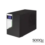 Legrand 1000VA SEP KEOR TOWER Interactive UPS