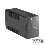 Legrand 1500VA KEOR SPX Interactive UPS