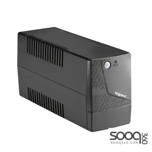 Legrand 1500VA KEOR SPX Interactive UPS