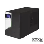Legrand 1500VA SEP KEOR TOWER Interactive UPS