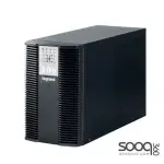 Legrand 2000VA KEOR LP TOWER online interactive UPS