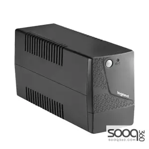Legrand 800VA KEOR SPX Interactive UPS