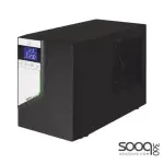 Legrand 3000VA SEP KEOR TOWER Interactive UPS
