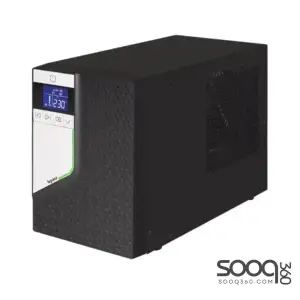 Legrand 3000VA SEP KEOR TOWER Interactive UPS