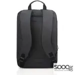 Lenovo B210 15.6 Laptop Casual Backpack Bag(Multi Color)