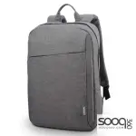Lenovo B210 15.6 Laptop Casual Backpack Bag(Multi Color)