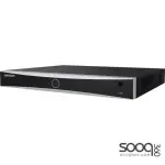 Hikvision 16-ch 1U 16 POE AcuSense 4K DS-7616NXI-I2/16P/S NVR