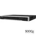 Hikvision 16-ch 1U 16 PoE 4K – DS-7616NI-Q2/16P NVR