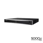Hikvision 16-ch 1U AcuSense 4K DS-7616NXI-I2/S NVR