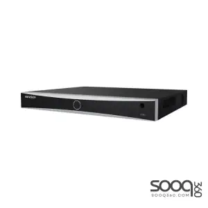 Hikvision 16-ch 1U AcuSense 4K DS-7616NXI-I2/S NVR