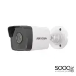 Hikvision 2 MP Fixed Bullet Network DS-2CD1023G0E-I(4mm) Camera