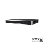 Hikvision 32-ch 1U 4K DS-7632NI-K2 NVR