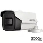 Hikvision 4K Fixed Bullet DS-2CE16U1T-IT5F Camera
