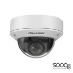 Hikvision 4 MP Varifocal Dome Network DS-2CD1743G0-IZ Camera