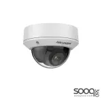 Hikvision 5 MP Varifocal Dome Network DS-2CD1753G0-IZ Camera